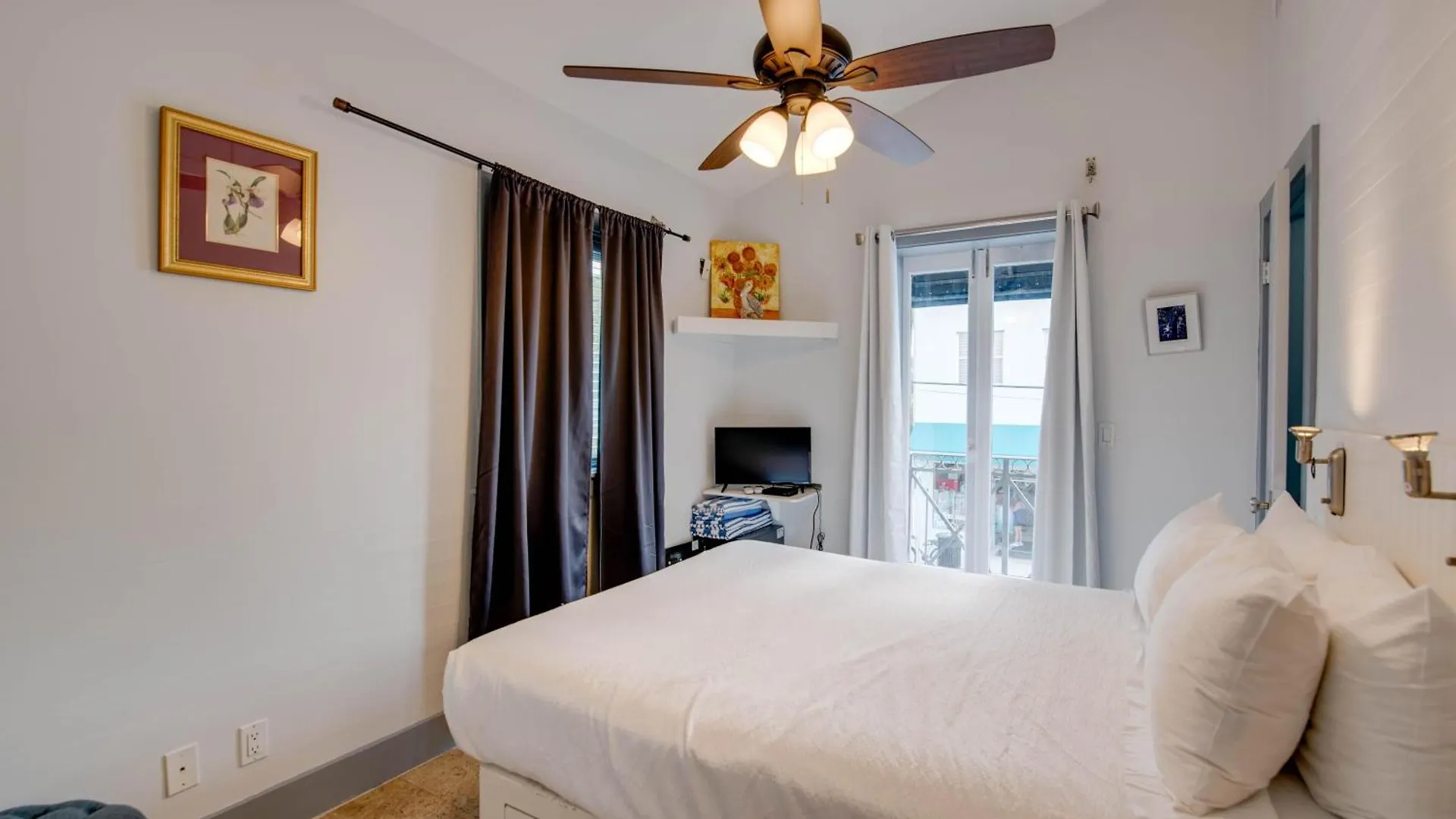 Tatil Evi Yellowfin Ledge Key West